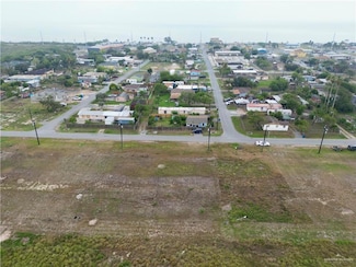 3601 Pennsylvania Ave, Port Isabel, TX 78578