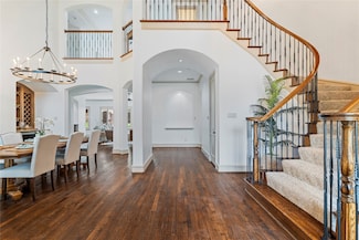 2415 Poplar Ct, Keller, TX 76262