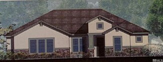 11061 Diamond Stream Dr, Sparks, NV 89441