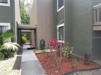 5101 Eaglesmere Dr Unit B03, Orlando, FL 32819