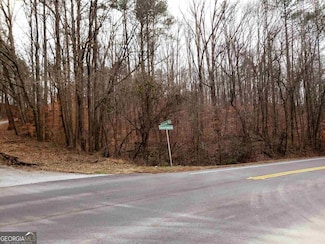 0 Cascade Palmetto Hwy Unit 10435169, Fairburn, GA 30213