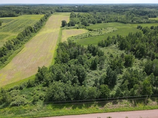 TBD Partridge Dr, Askov, MN 55704