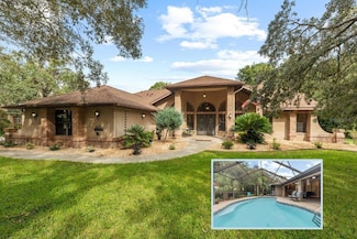 6491 Laurel Oak Dr, Spring Hill, FL 34607