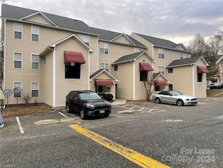 304 Ardale Dr Unit 1B, High Point, NC 27260