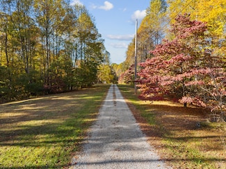 5070 Grady Ln, Nashville, TN 37189