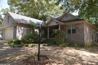 109 Camelia Ln, Bald Knob, AR 72010