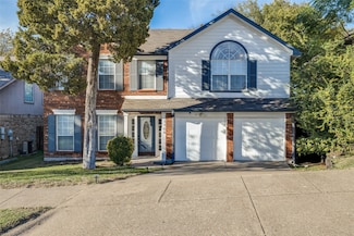 1106 Patrick Ct, Cedar Hill, TX 75104