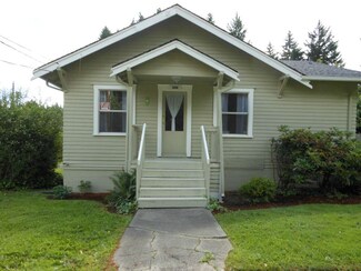 2900 Northlake Way NW, Bremerton, WA 98312