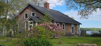37 Brickyard Hill Rd, Bridgton, ME 04009