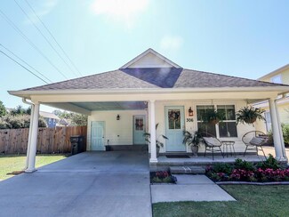 306 Fieldstone Dr, Oxford, MS 38655