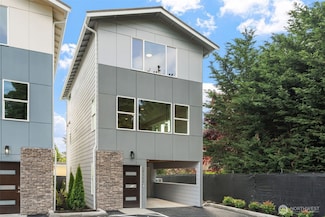 12111 E Gibson Rd, Everett, WA 98204