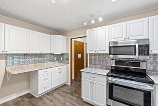 1415 Lake St Unit 113, Alexandria, MN 56308