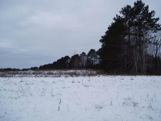 ON Worcester Rd N, Phillips, WI 54555
