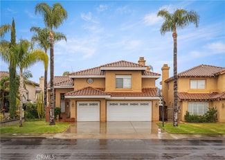 25640 Horado Ln, Moreno Valley, CA 92551