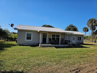 4900 NW 160th St, Okeechobee, FL 34972