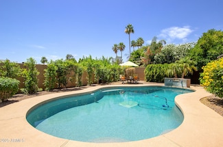 15640 N 55th St, Scottsdale, AZ 85254