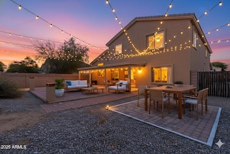 12368 W Meadowbrook Ave, Avondale, AZ 85392