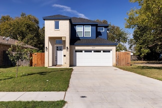3037 Valentine St, Dallas, TX 75215