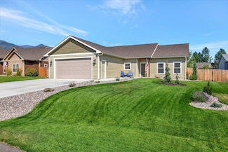 290 Montterra Ct, Florence, MT 59833