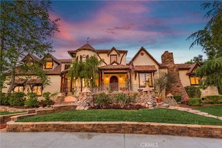 32140 Windrush Rd, Santa Clarita, CA 91390