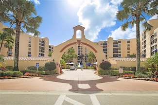 7186 Promenade Dr Unit 101, Boca Raton, FL 33433