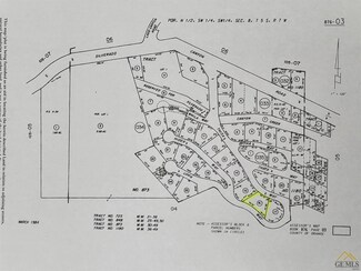 0 Uppa Way Unit 202303279, Silverado Canyon, CA 92676