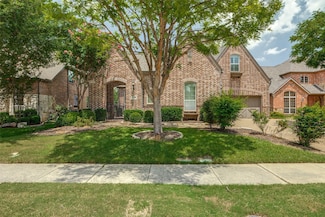8104 Brasstown Dr, McKinney, TX 75070