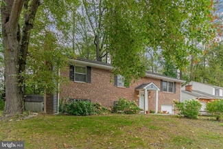 720 Fox Bow Dr, Bel Air, MD 21014