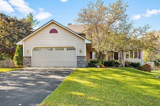 16357 Java Ln, Lakeville, MN 55044