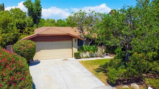 2314 Saint Elmo Dr, San Bernardino, CA 92410