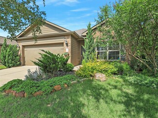 3121 Elam Dr, Anna, TX 75409