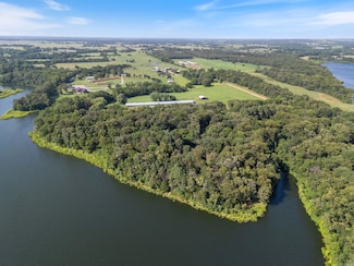 12007 Swepco Lake Rd, Gentry, AR 72734