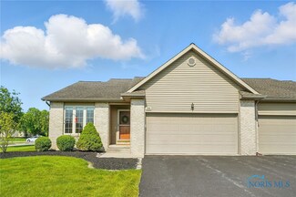 300 Winter Pine Dr Unit U300, Findlay, OH 45840