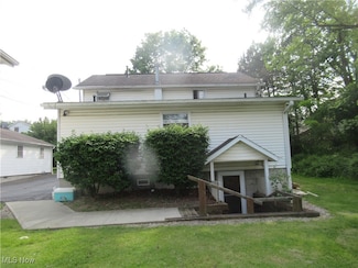 11635 Ravenna Rd Unit C, Twinsburg, OH 44087