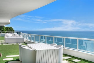 1 N Fort Lauderdale Beach Blvd Unit 2102, Fort Lauderdale, FL 33304