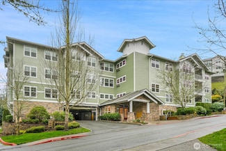 4406 Providence Point Place SE Unit 310, Issaquah, WA 98029
