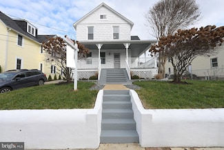 4608 Queensbury Rd, Riverdale, MD 20737