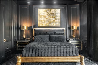 4 E 51st St, Kansas City, MO 64112