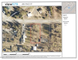 285 Pace St, Soldotna, AK 99669