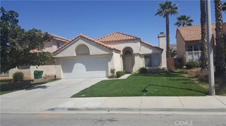 16752 Majestic Prince Way, Moreno Valley, CA 92551