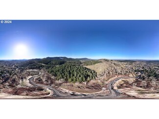 3743 NW Goldfinch Dr, Corvallis, OR 97330