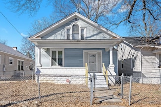 824 S 36th St, Louisville, KY 40211