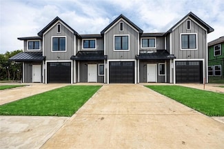 80 SE 351st Rd, Warrensburg, MO 64093
