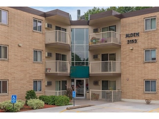 3153 Old Highway 8 Unit 302A, Minneapolis, MN 55418