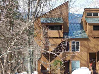 7 Sugar Run, Waitsfield, VT 05673