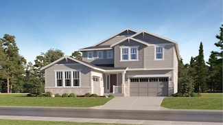 Aspen, Erie, CO 80516