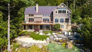 186 Bowles Rd, Newbury, NH 03255