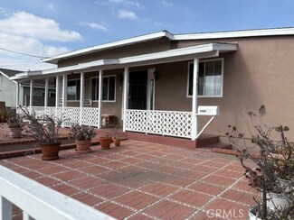 3661 Seabright Ave, Long Beach, CA 90810