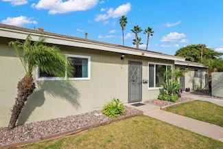 335 J St Unit B, Chula Vista, CA 91910