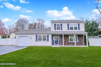 102 Altier Ave, Brick, NJ 08723